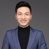 罗丹