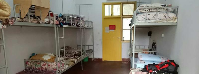 湖南文理学院艺术职业中学