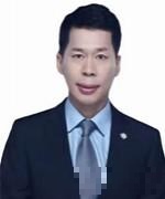 孙浩然