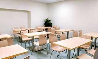 全日制教学