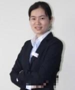 吕老师