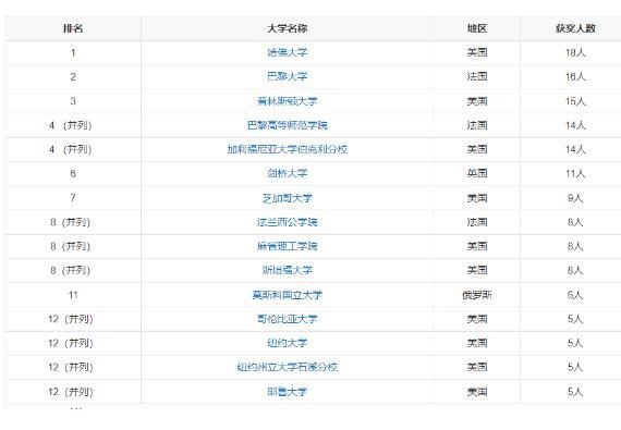 截图20220719142254.jpg