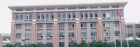 截图_20211101114356