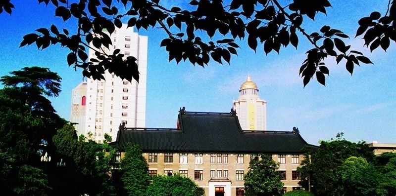 黄冈水利电力学校