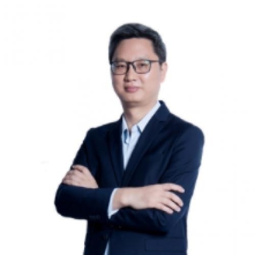 宁波考研培训机构有用吗