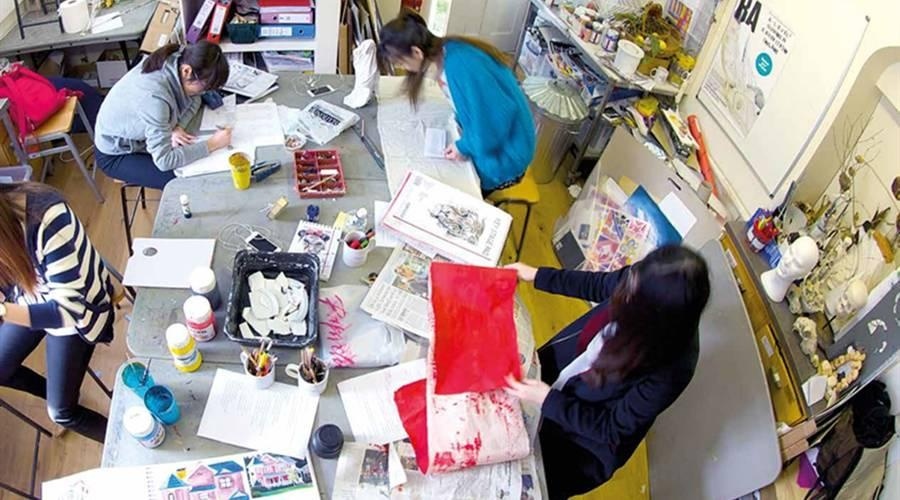 凯师艺术工作室.jpg