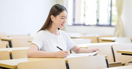 量身打造