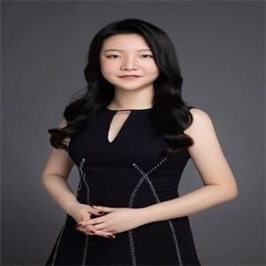 深圳福田贝赛思国际学校-入学报名指南- [入学备考]