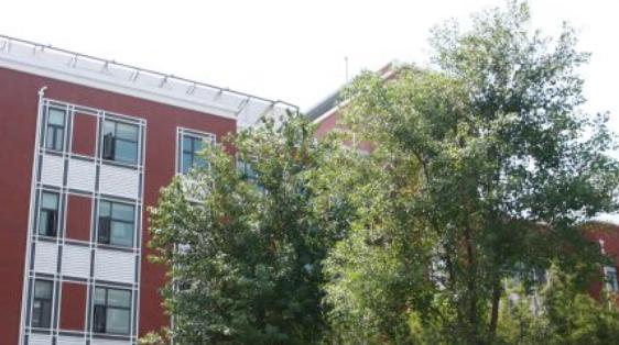 广元广播电视大学