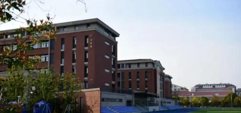 苏州工业园区唯亭学校历年招生分数线一览表(2023参考)