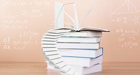 家长学校双向沟通