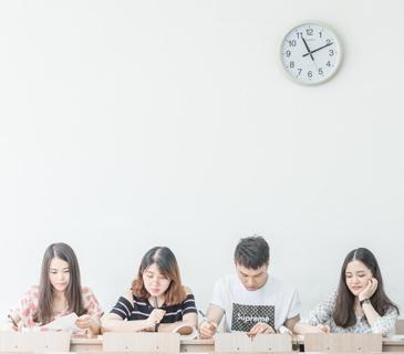 课程介绍