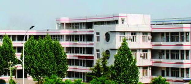 金堂城关中学2021年排名