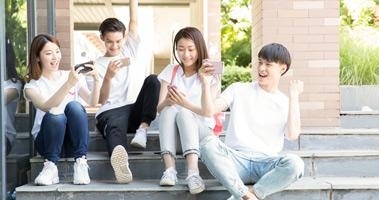 小班授课