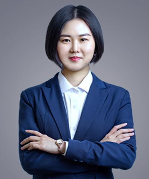 刘华俊老师