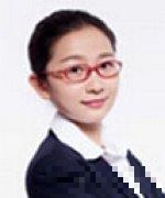 邢秋香