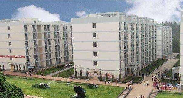 遂宁职业技术学校2022年网站