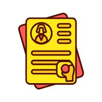 爱尔兰签证很容易通过