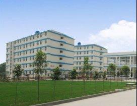 川大科技园职业技能学院 