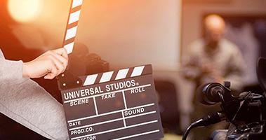 贴心的就业服务