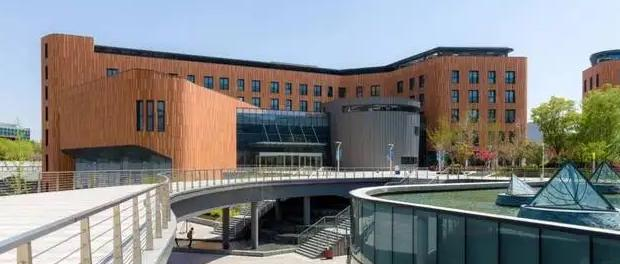 西交利物浦大学附属学校初中部2023年报名时间2