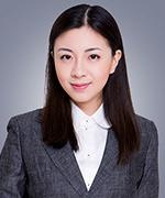 侯娜