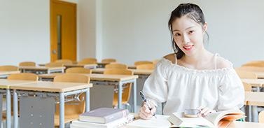 启航暑期集训有什么优势?