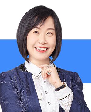 杨帆