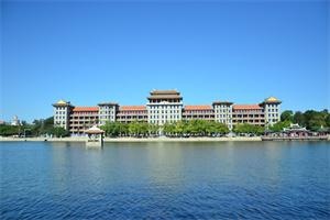 南昌航空大学同等学力申硕在职研究生有哪些优势？