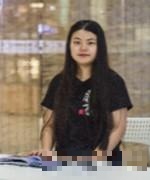 朱轩宇