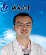 李睿