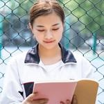中外教相结合