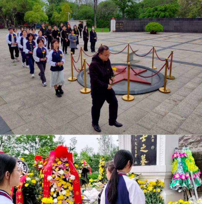 赣州工业职业中等专业学校