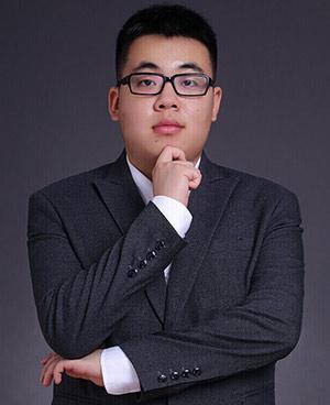 David Yang