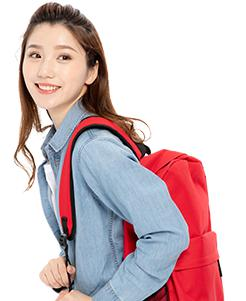 教学核心优势