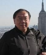 王大根