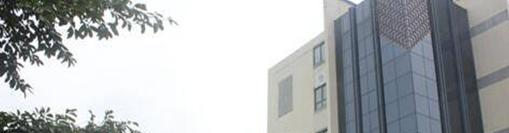 黄山炎培职业学校2021年招生办