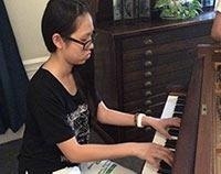 广州环球雅思美国洛杉矶三周夏令营洛杉矶行程