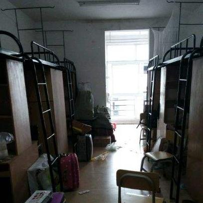 截图20200220154506