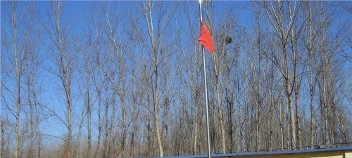 东平县技工学校2021年有哪些专业