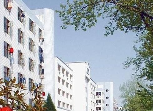 江苏妇女干部学校招生办