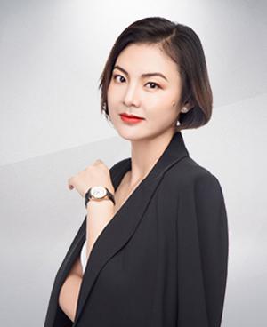 朱子墨