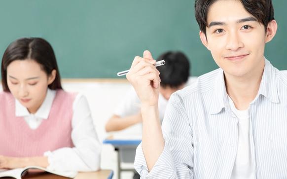 入学水平