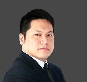 自学考试