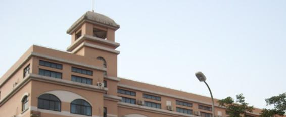 上海市大同中学2023年怎么样、好不好