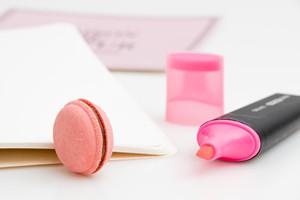 2022江西师范大学在职研究生报名时间是什么时候