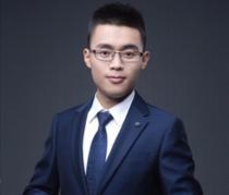 尹海平
