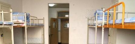 地图_20211105085555 (2)