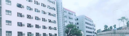 江西赣江技工学校2021年招生录取分数线