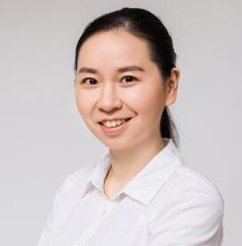 徐晓磊.jpg